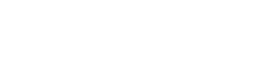 brand_tomford