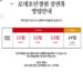 인스타_로데오2-scaled-790x500